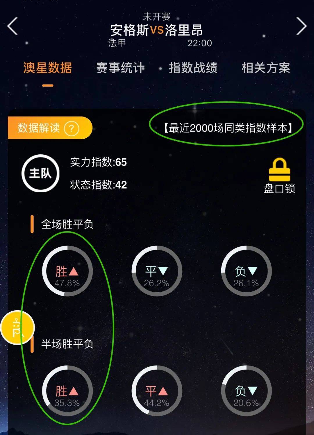 整个山