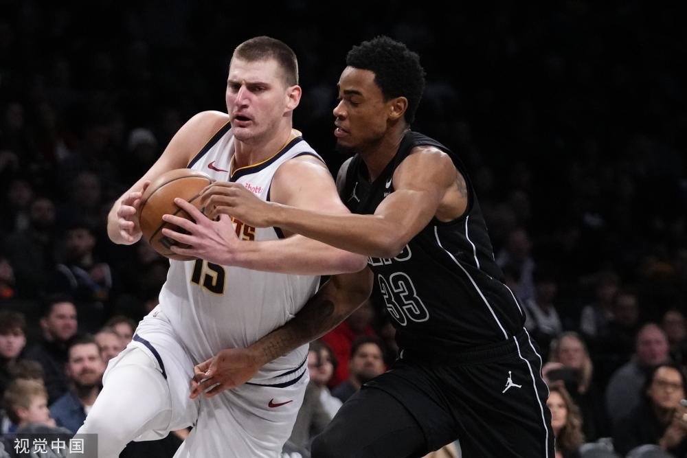 备受关注 备受关注