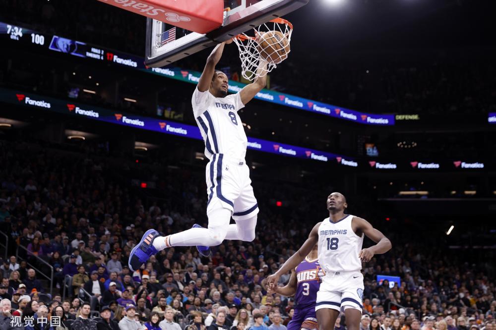 案例参考 案例参考