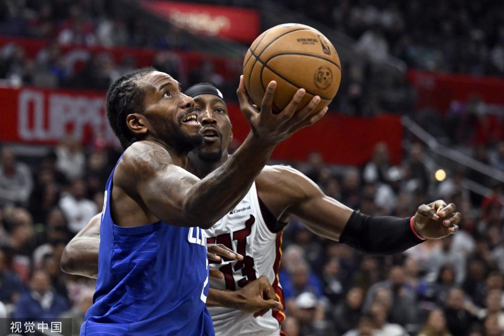 室的积极影 室的积极影