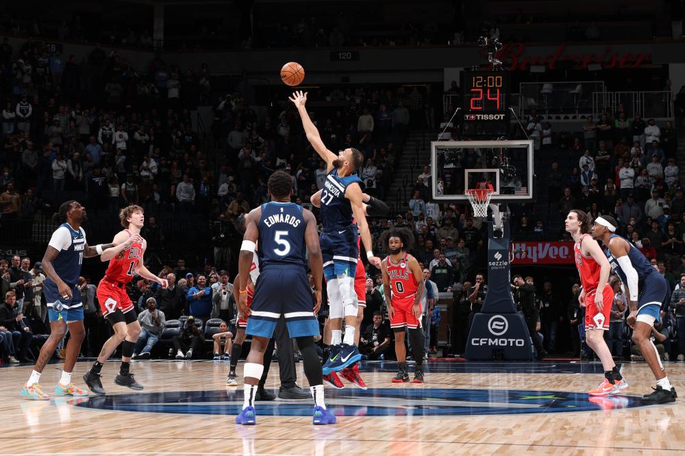 场时间和得 场时间和得