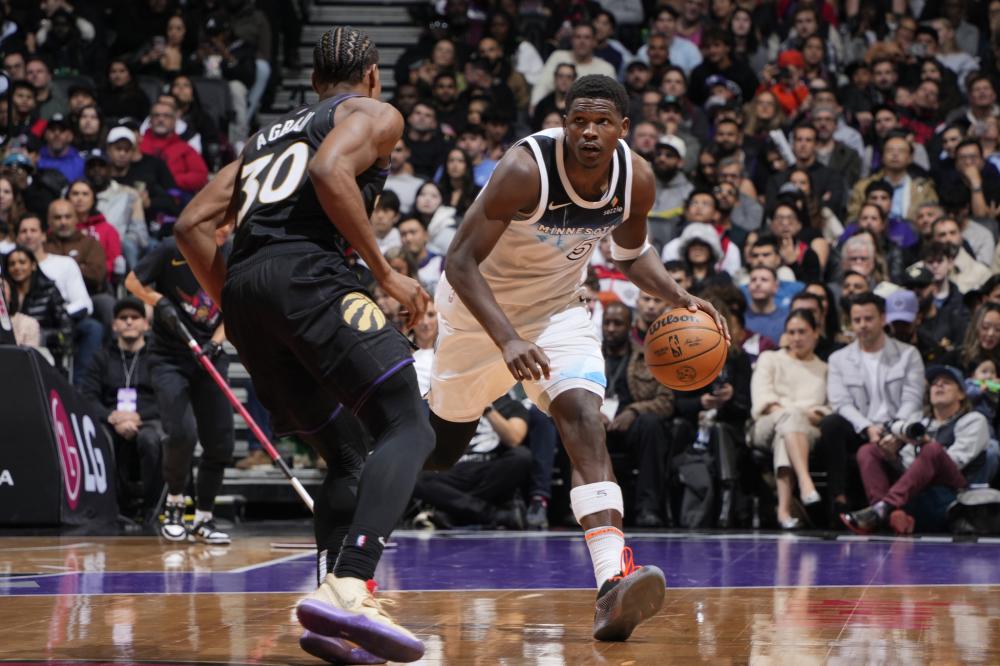 和影响深远 和影响深远