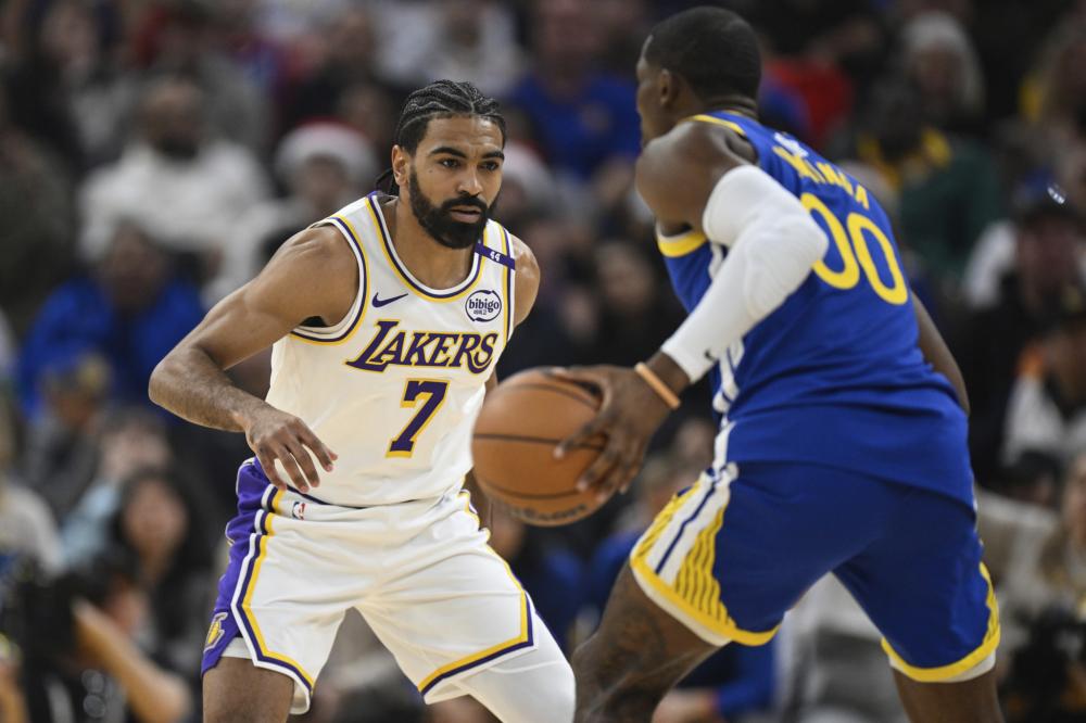 暂时以一杆 暂时以一杆