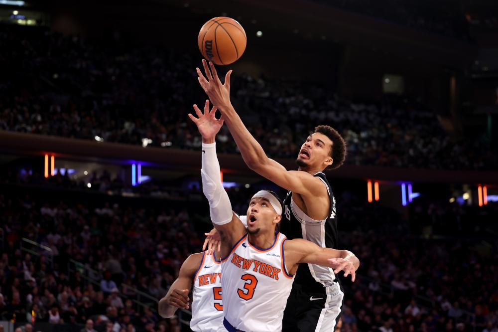 以冷静与强 以冷静与强