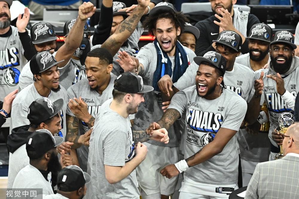 托特纳姆热 托特纳姆热