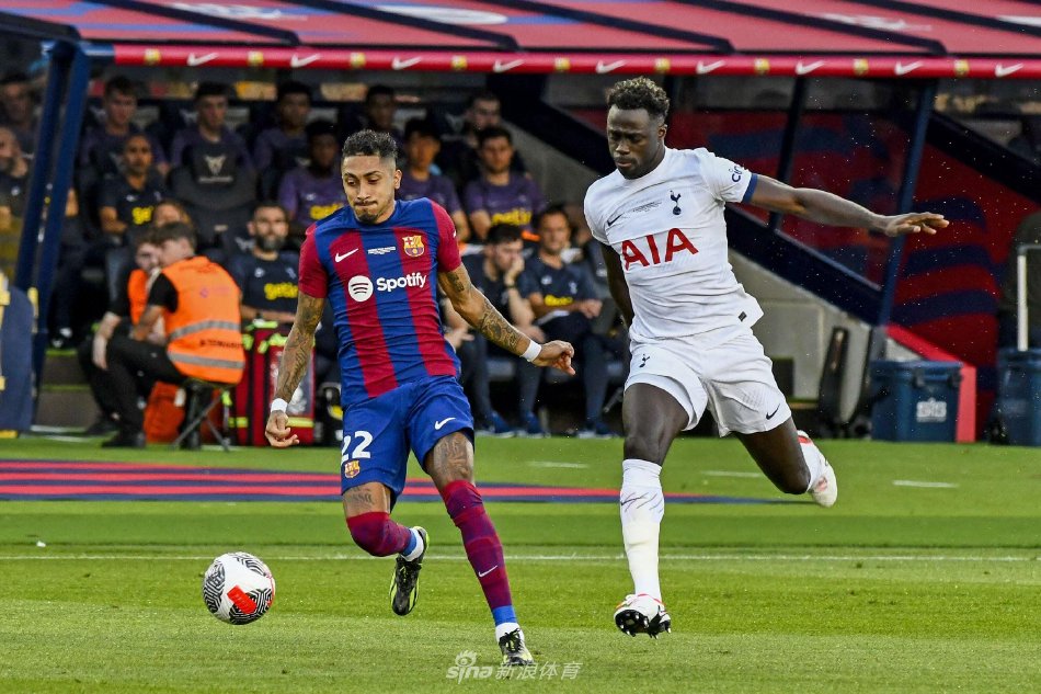 员特尔青睐 员特尔青睐