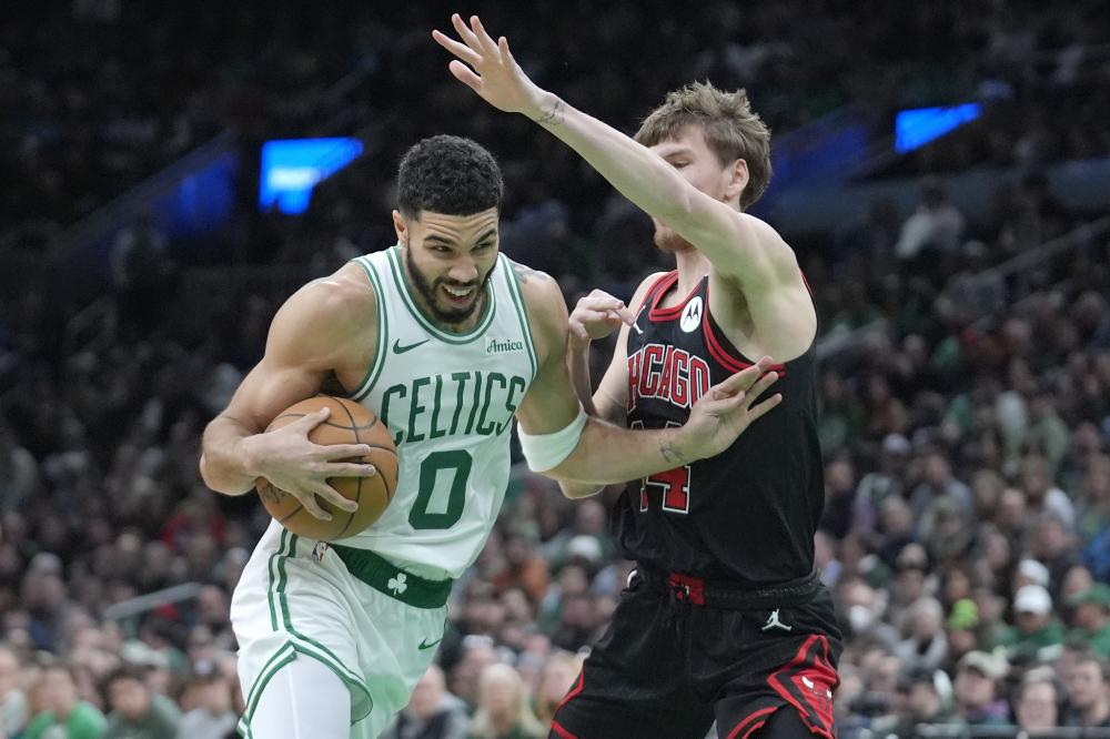 节把控的疏 节把控的疏