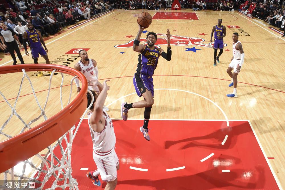 仅暴露法拉 仅暴露法拉