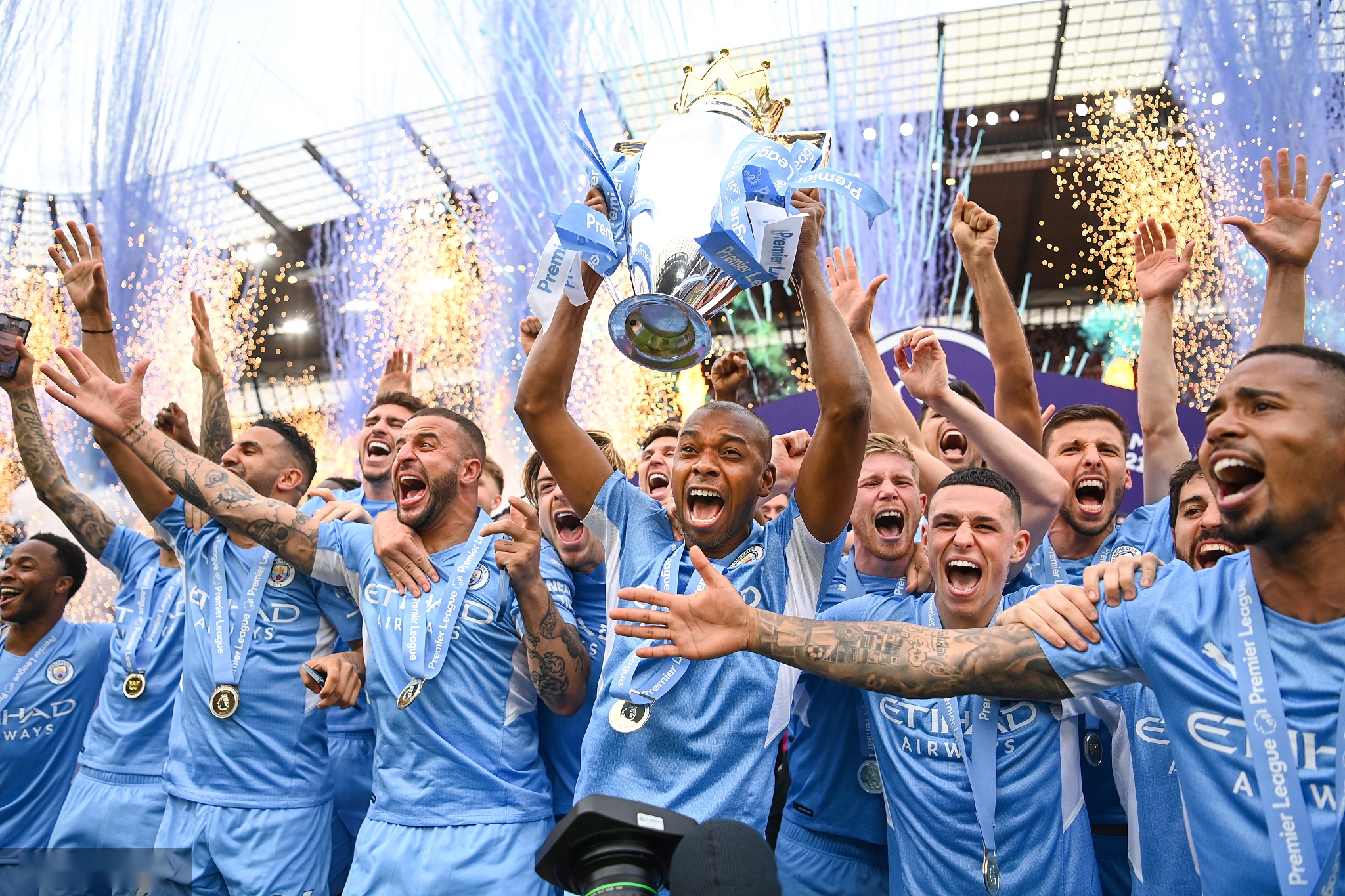 国王队的不 国王队的不