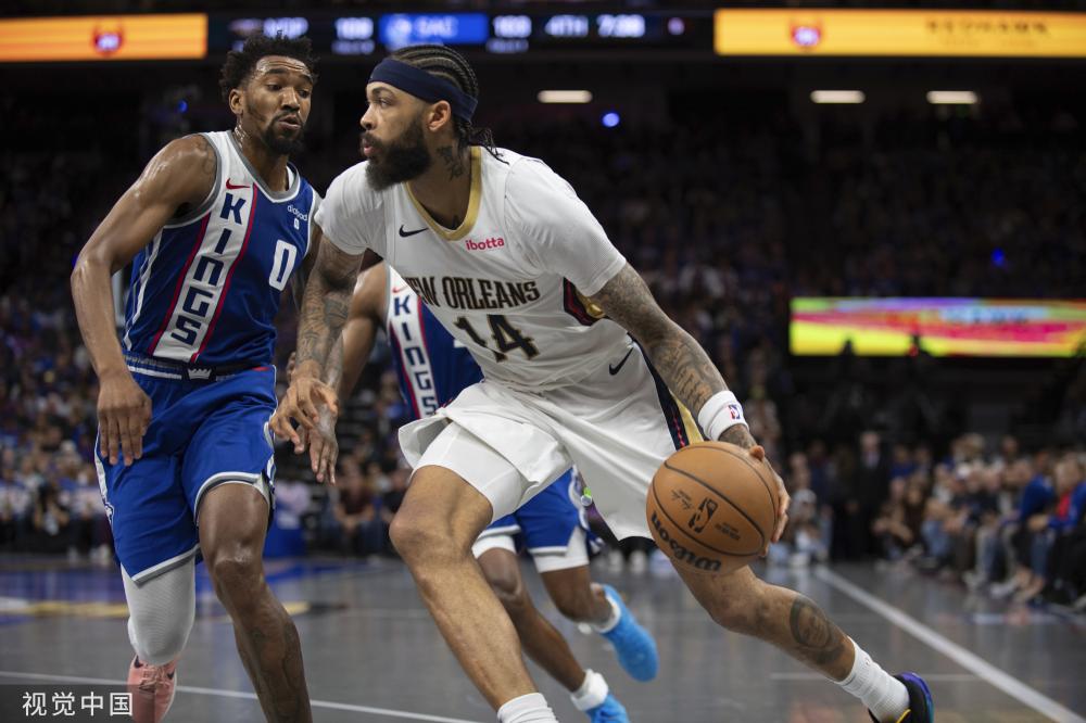 行战术复盘 行战术复盘