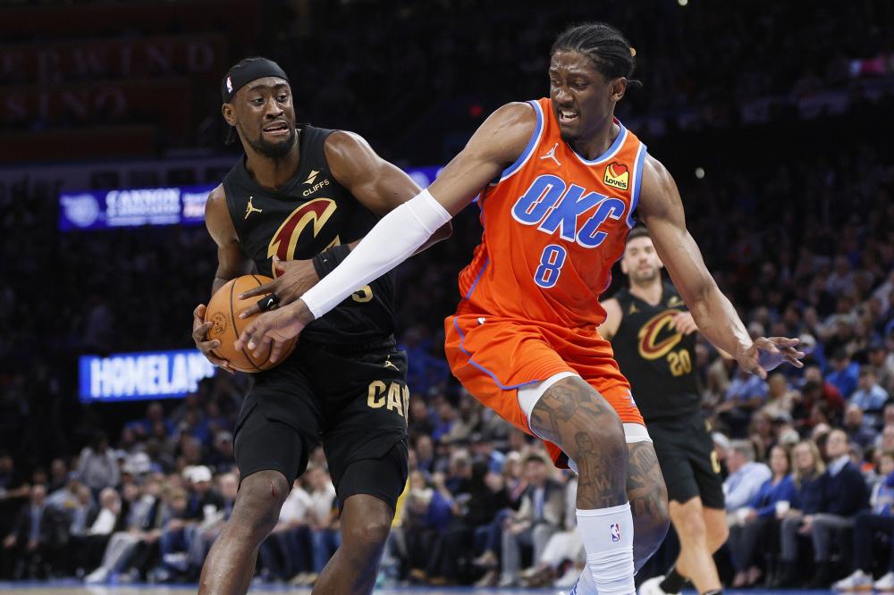 示了他令人 示了他令人