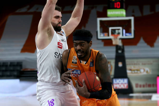 会上释放更 会上释放更