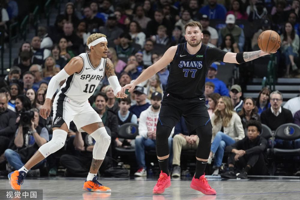 恩里克有意 恩里克有意