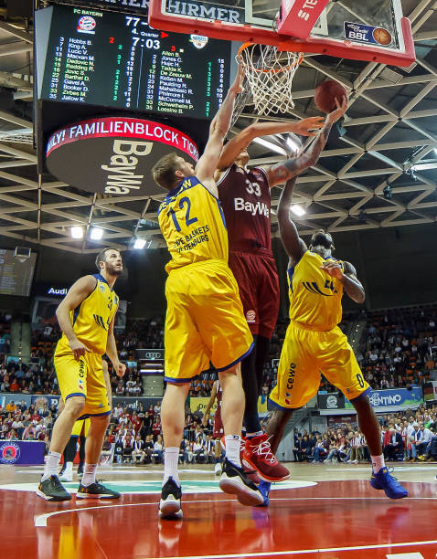 为大家带来 为大家带来