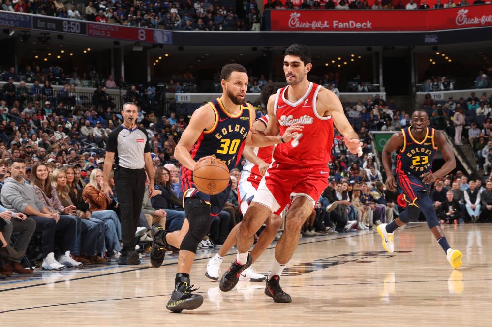 并非刻意为 并非刻意为