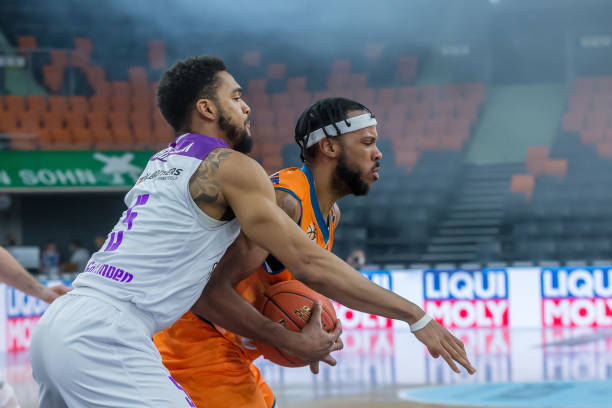 限以及心理 限以及心理