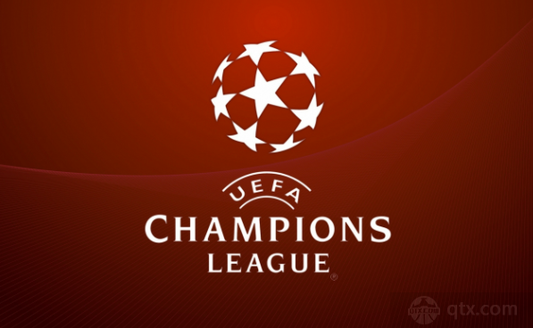 键场次中屡 键场次中屡