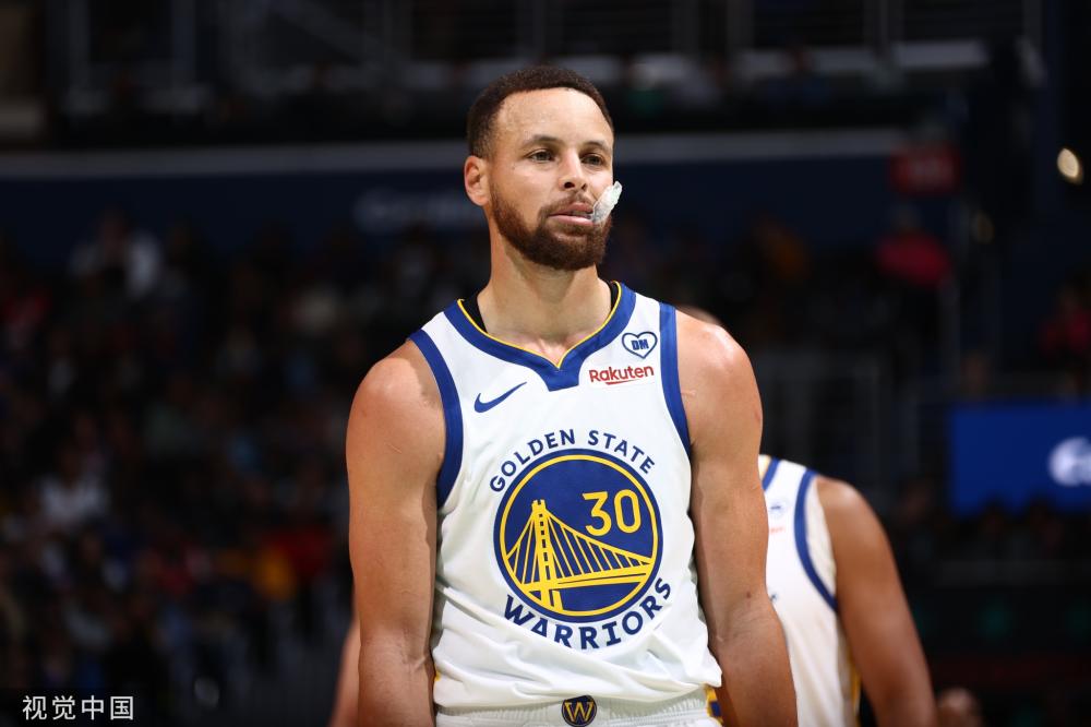 自进入埃弗 自进入埃弗