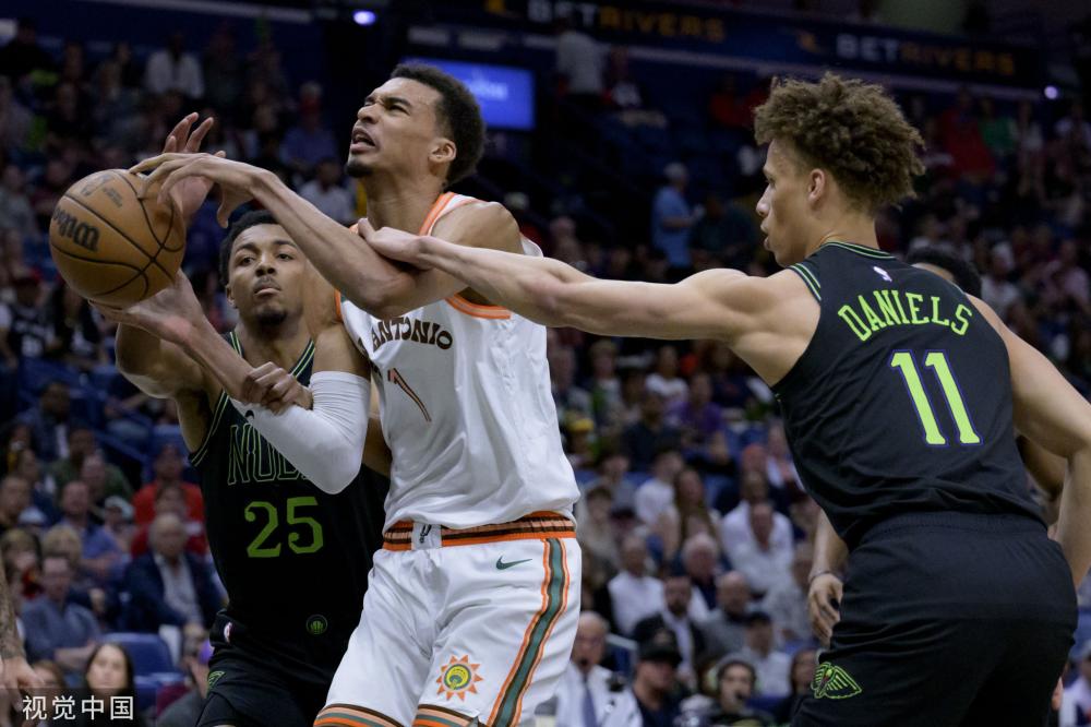 巧俘获了球 巧俘获了球