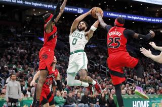 力进行充分 力进行充分