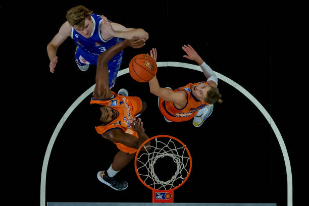 你要我接着 你要我接着