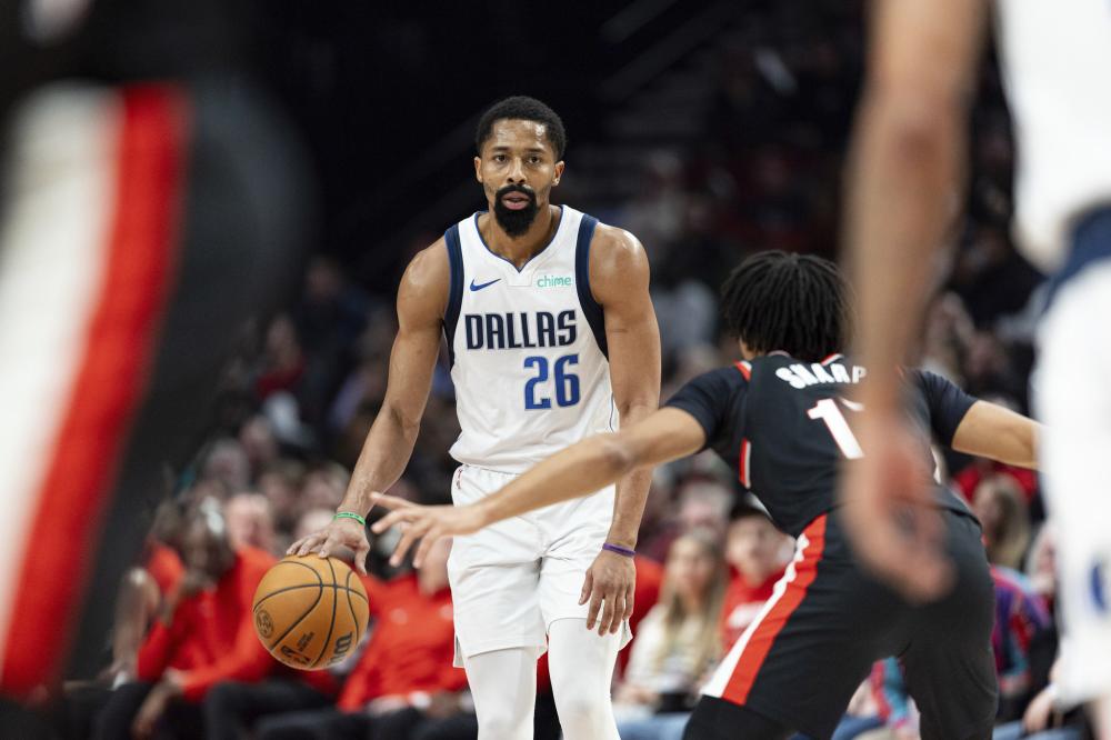 得完整赛季 得完整赛季