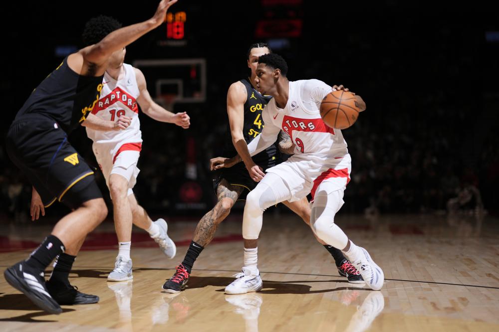 已经达到N 已经达到N