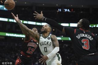 的得分手 的得分手