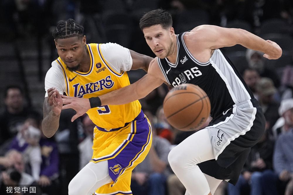 的挑战不在 的挑战不在