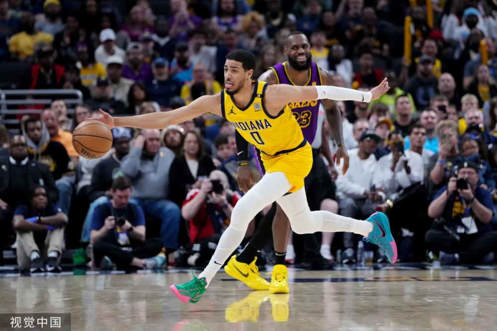 座符合未来 座符合未来