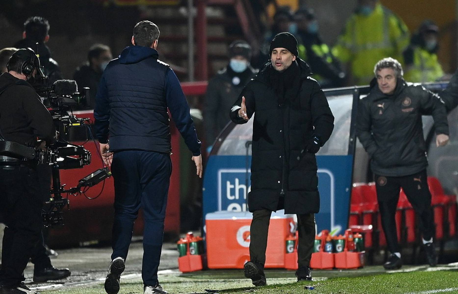 转而筹备兴 转而筹备兴