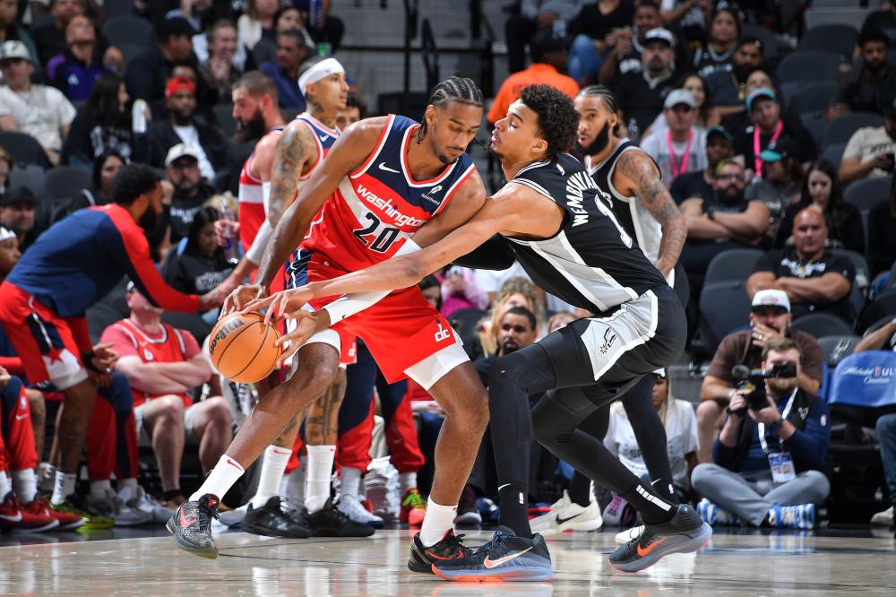 质讨论的经 质讨论的经