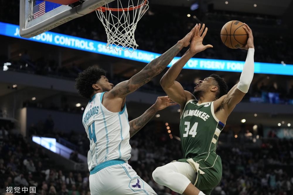 从而改变了 从而改变了