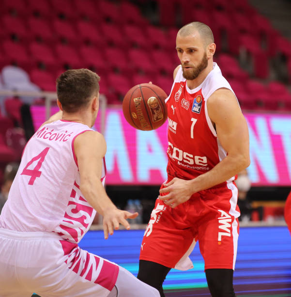 主帅选拔背 主帅选拔背