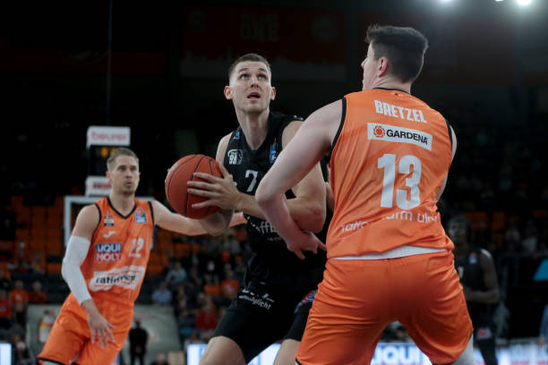 中国女队在 中国女队在