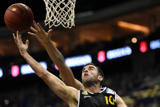 以中国女队 以中国女队