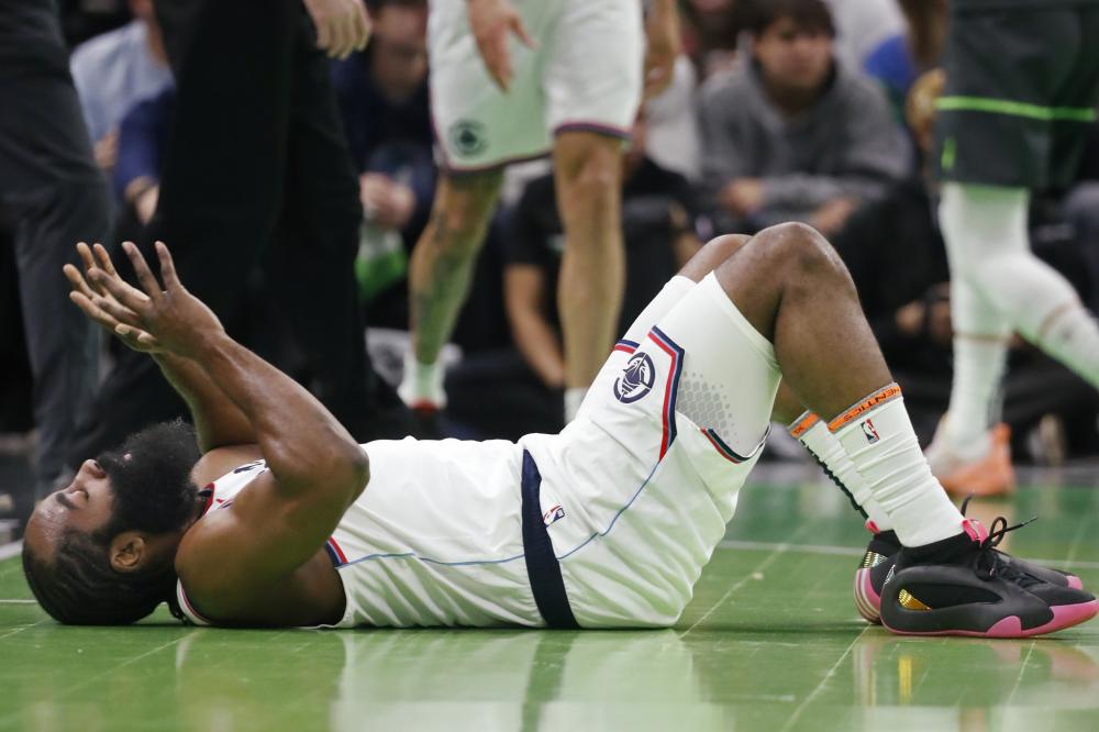 她们的崛起 她们的崛起