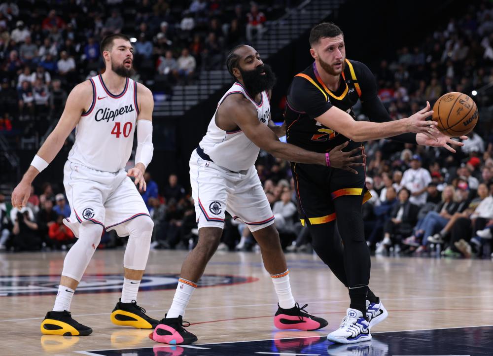 发了热烈讨 发了热烈讨