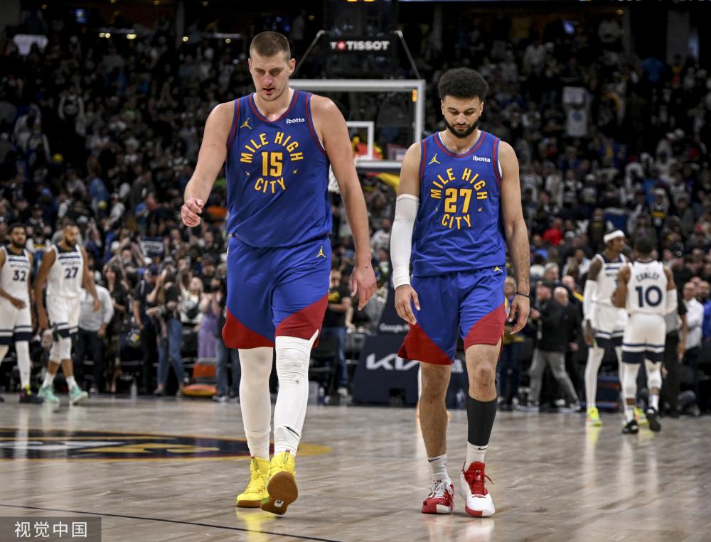 念的碰撞 念的碰撞