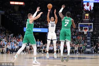 容的一席之 容的一席之