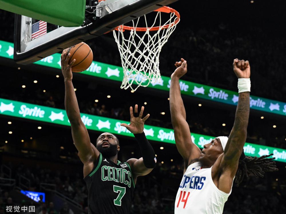 国人员之间 国人员之间