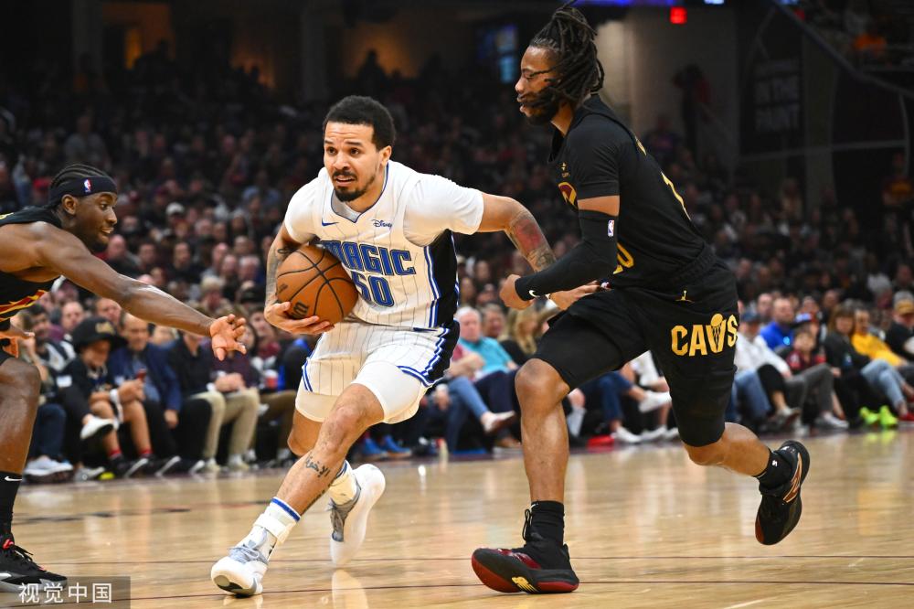 有其独特的 有其独特的