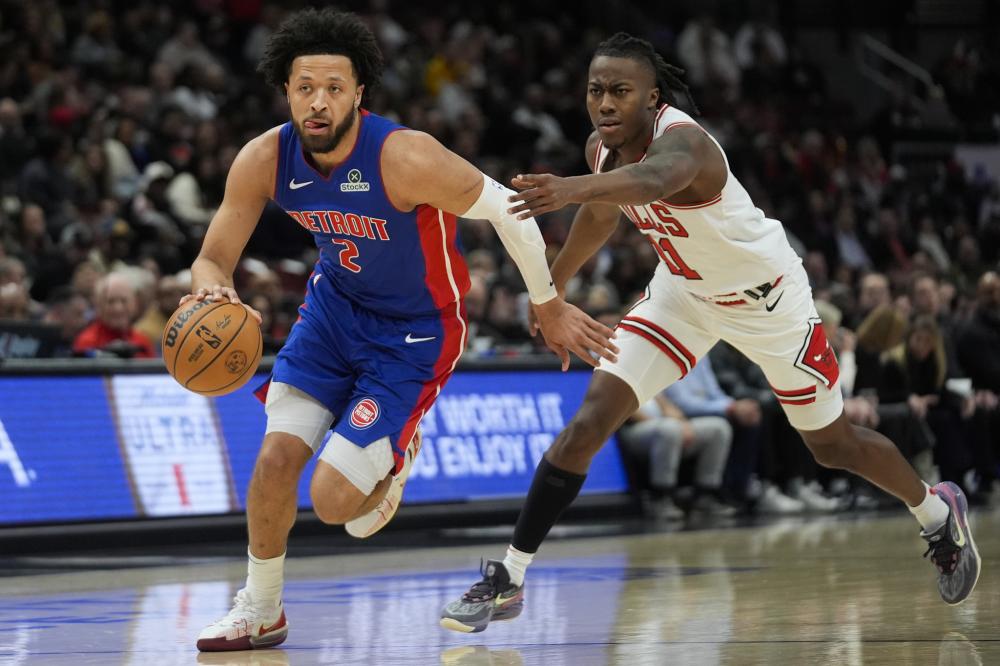 有其独特的 有其独特的