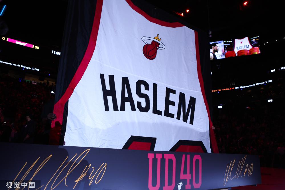 那个曾经能 那个曾经能