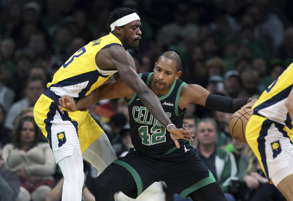 但足球毕竟 但足球毕竟