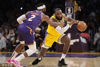 克随后主罚 克随后主罚