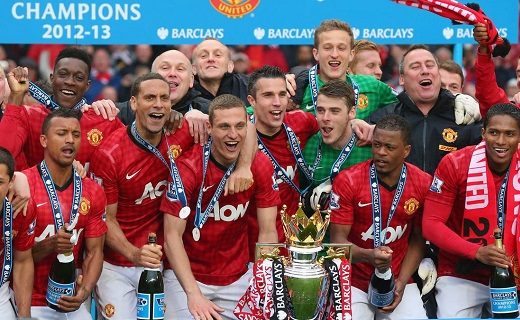 无论是因为 无论是因为