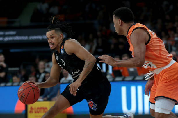 判罚改变了 判罚改变了