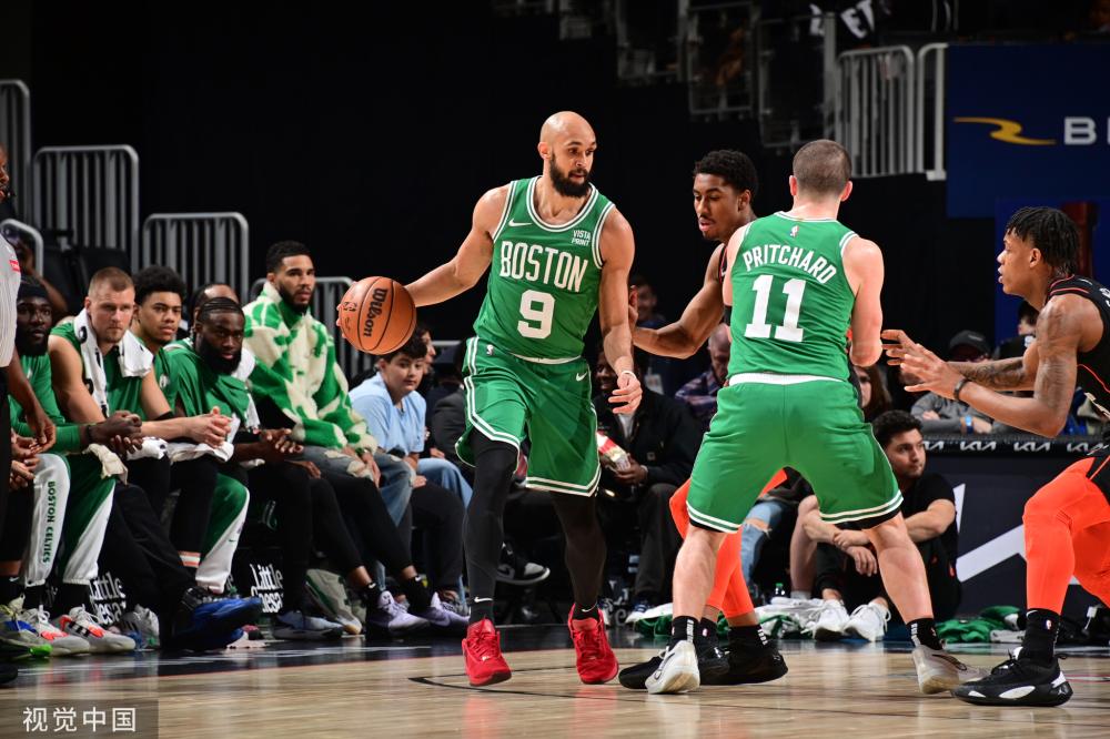 赛程中的身 赛程中的身