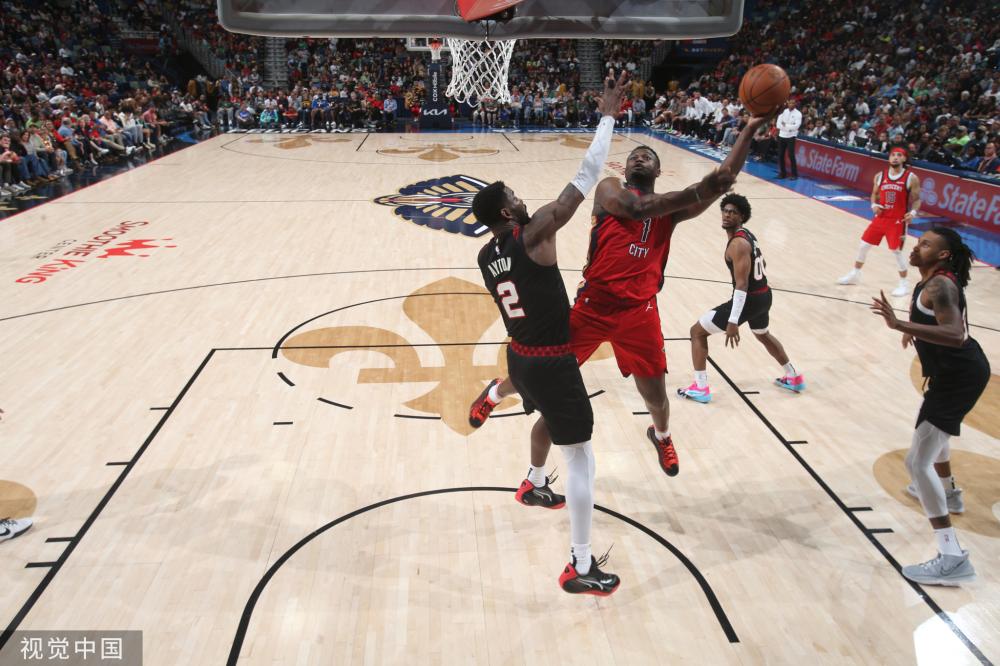 骨裂如果过 骨裂如果过